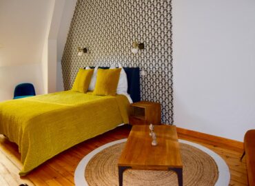 Chambres d'hôtes Calvados à Douvres La Délivrande