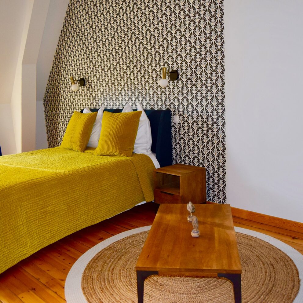 Chambres d'hôtes Calvados à Douvres La Délivrande